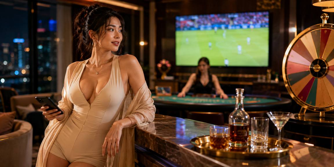 2pac Semak apa yang kami sediakan dalam Phoenix Fishing
