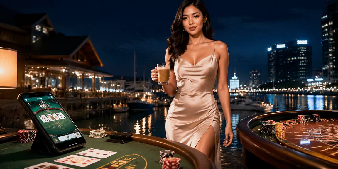 2pac Terokai Mahjong Ways dalam Lobi Kami